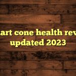 Mychart cone health review – updated 2023