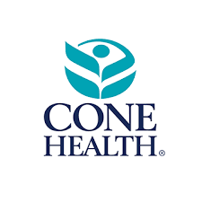 Cone Health | Greensboro NC