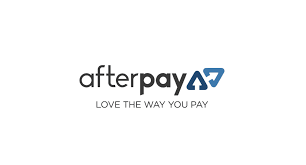How much are Afterpay shares really worth?