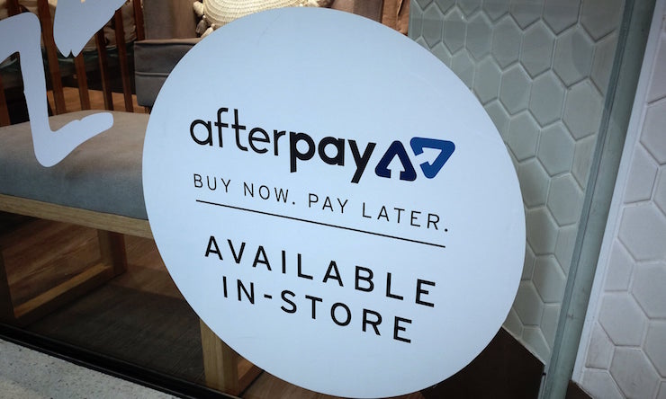 Afterpay: when a $17 billion share price fall can be very good news