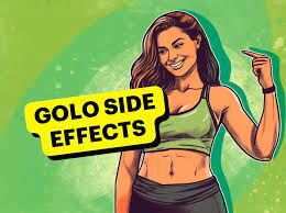 GOLO Side Effects Exposed: What GOLO Won't Tell You (2023)